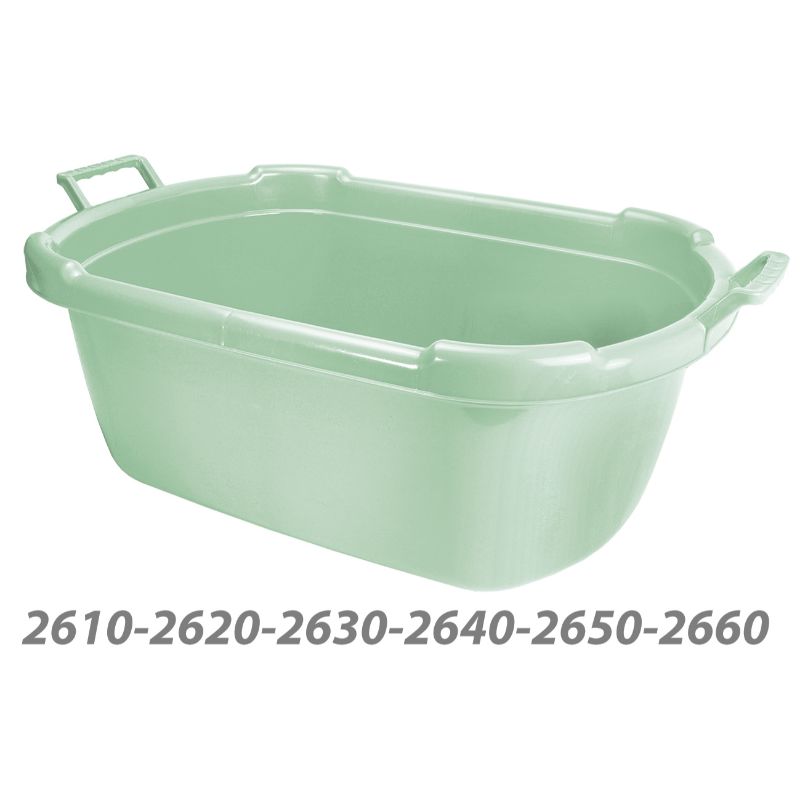 وان مستطیل کارون 4 کد 2640 — تصویر ۸
