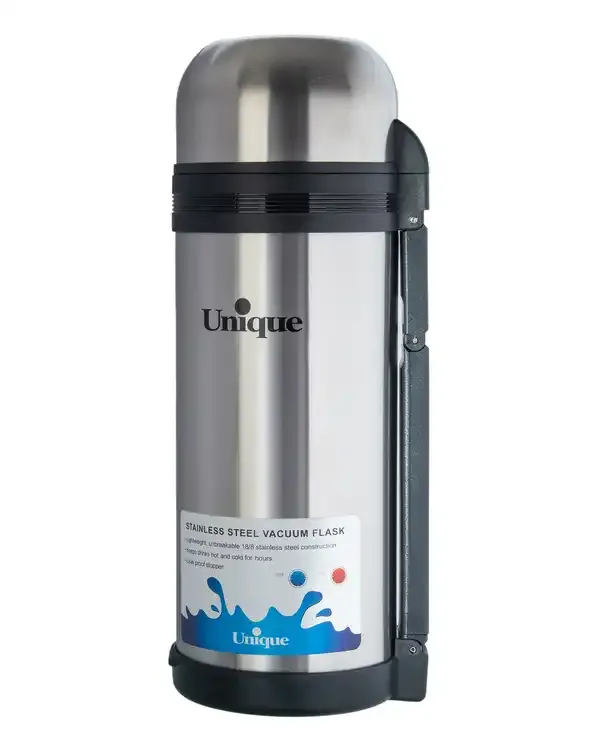 فلاسک کوهستان یونیک 1.5 لیتر کد UN-1826 — تصویر ۳