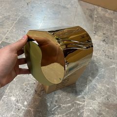 پایه رول دستمال کاغذی بریسو دیزاین مدل small roll کد tg — تصویر ۳