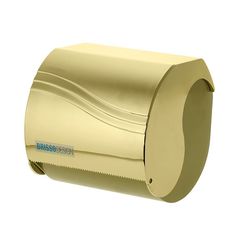 پایه رول دستمال کاغذی بریسو دیزاین مدل small roll کد tg — تصویر ۶