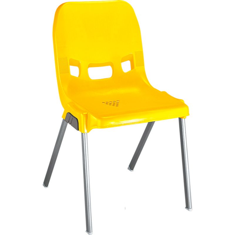 صندلی پایه فلزی کد 880 — تصویر ۸