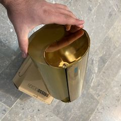 پایه رول دستمال کاغذی بریسو دیزاین مدل Big roll کد TG — تصویر ۶