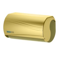 پایه رول دستمال کاغذی بریسو دیزاین مدل Big roll کد TG — تصویر ۳