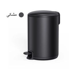 ست سطل و فرچه اورجینال مدل استپر کد 113 — تصویر ۳