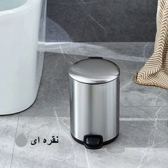 ست سطل و فرچه اورجینال مدل استپر کد 113 — تصویر ۱۲