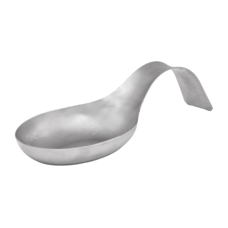 جاقاشقی سی اند اس مدل REST کد ZT-4137 — تصویر ۲