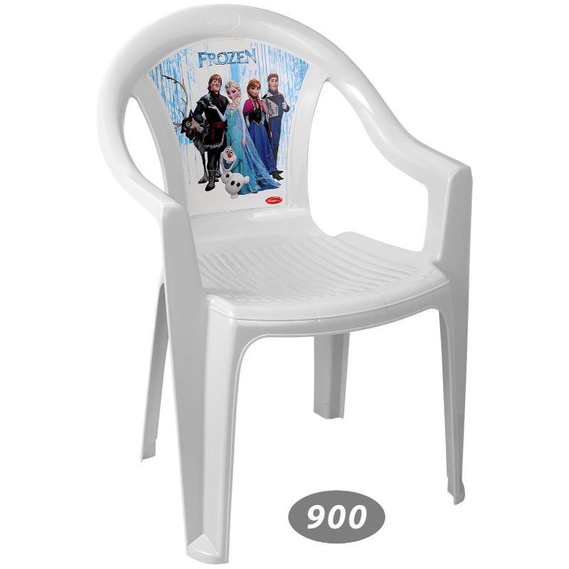 صندلی کودک عکس دار 900 — تصویر ۱۰