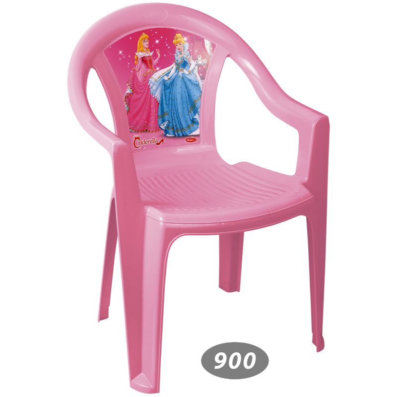 صندلی کودک عکس دار 900 — تصویر ۱۱