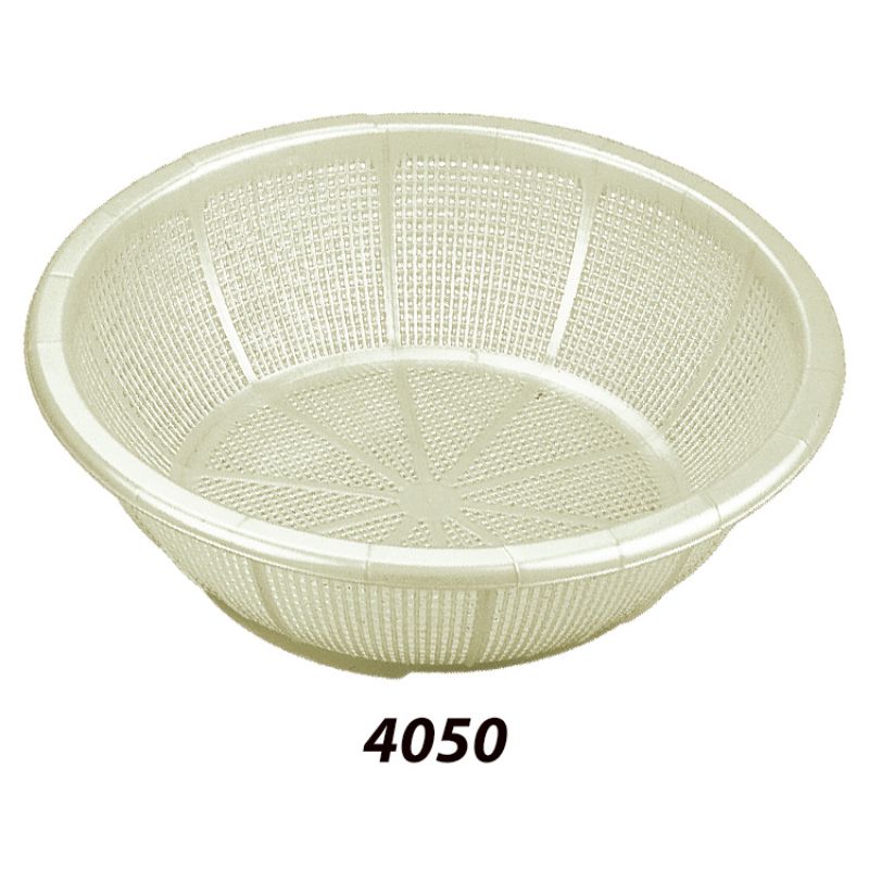 آبکش 4050