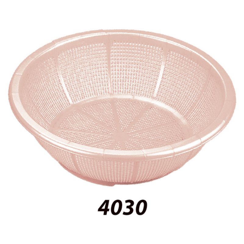 آبکش 4030