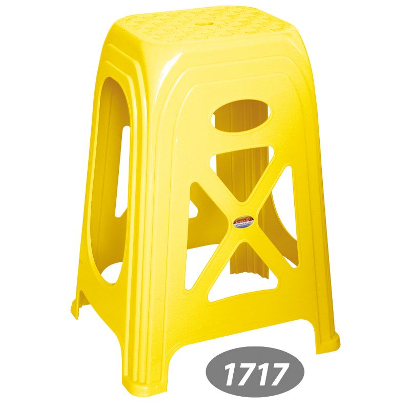 چهار پایه بلند سوپر کد 1717 — تصویر ۱۰