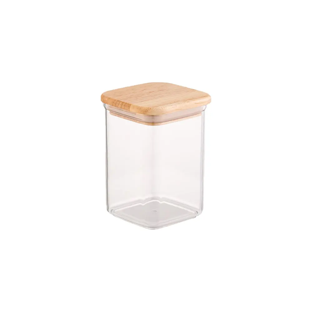 جاادویه درب چوبی لیمون کد 2198