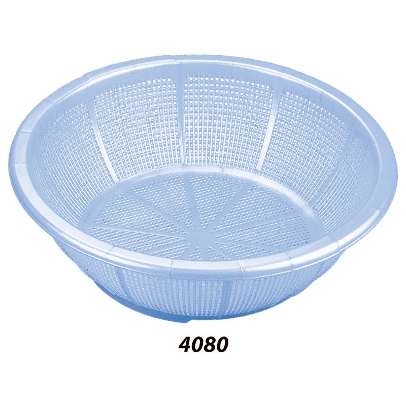 آبکش 4080