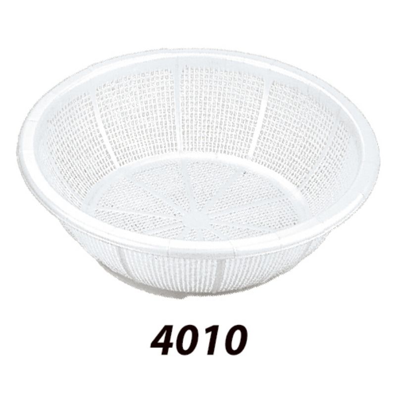 آبکش 4010