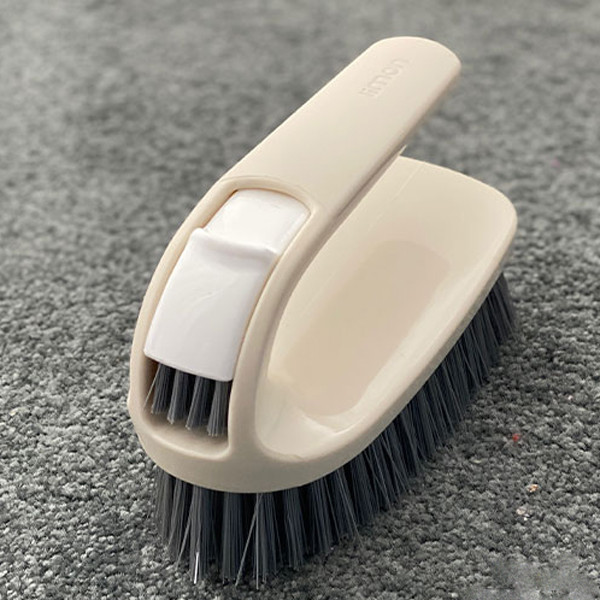 برس لیمون کد DH1546 مجموعه 2 عددی — تصویر ۴
