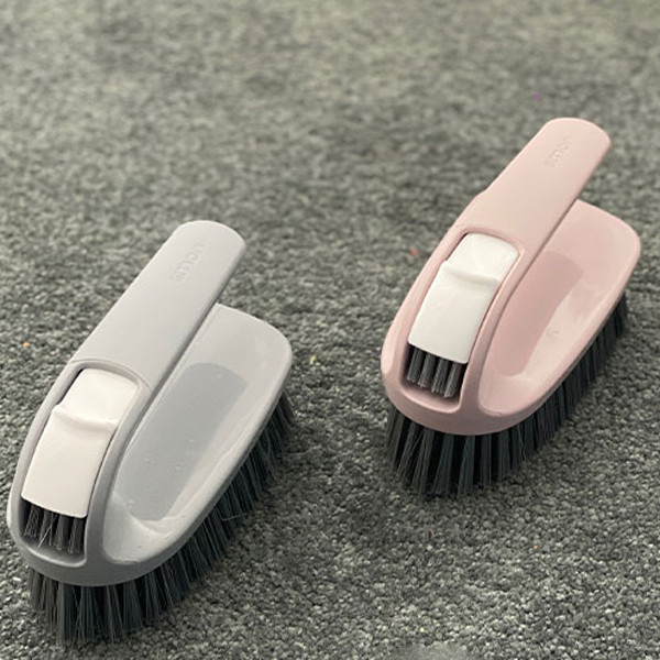 برس لیمون کد DH1546 مجموعه 2 عددی — تصویر ۵