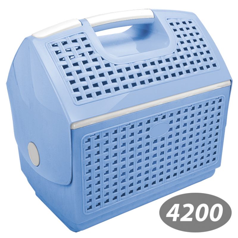 سبد پیک نیک گلرو 1 کد 4200 — تصویر ۲