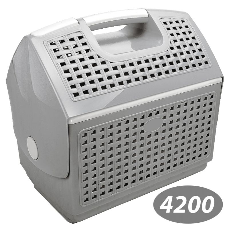 سبد پیک نیک گلرو 1 کد 4200 — تصویر ۸