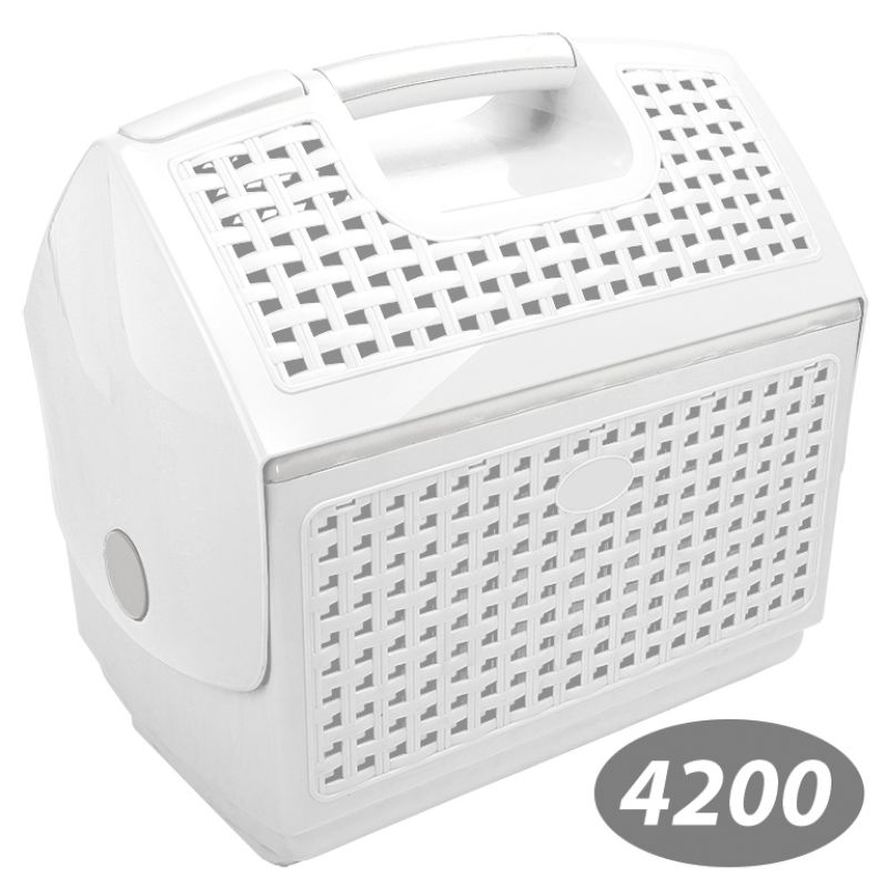سبد پیک نیک گلرو 1 کد 4200 — تصویر ۱۱