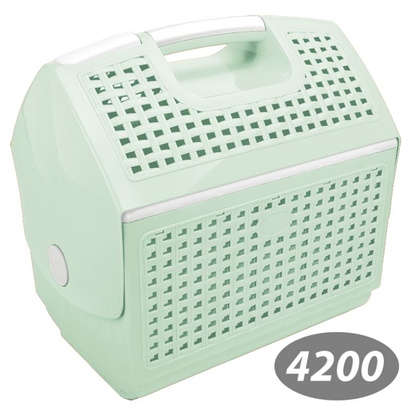 سبد پیک نیک گلرو 1 کد 4200 — تصویر ۵
