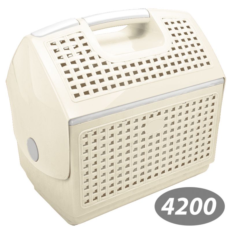 سبد پیک نیک گلرو 1 کد 4200 — تصویر ۶
