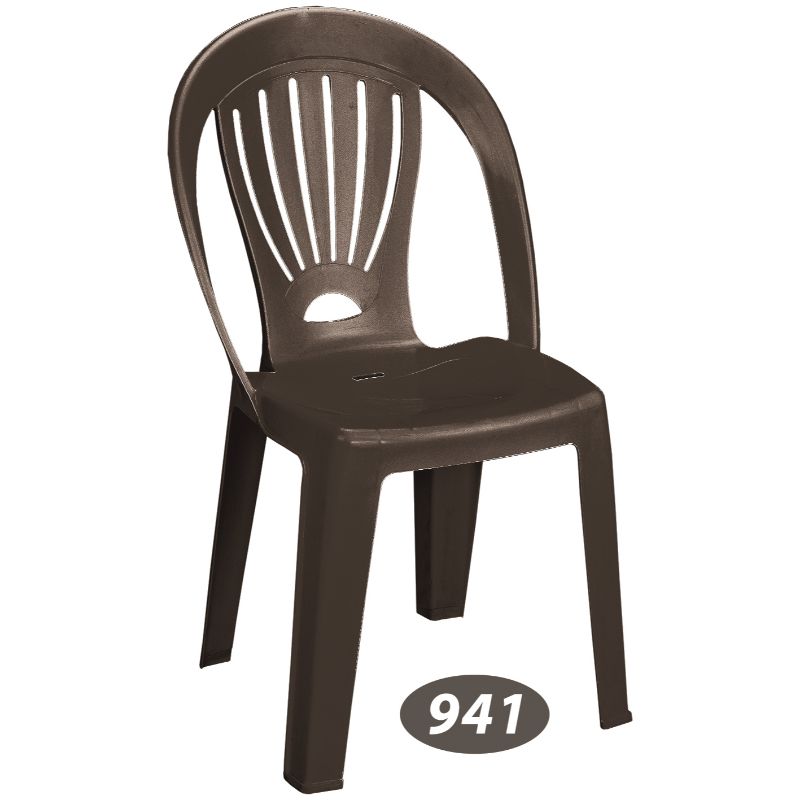 صندلی بدون دسته کد 941 — تصویر ۹