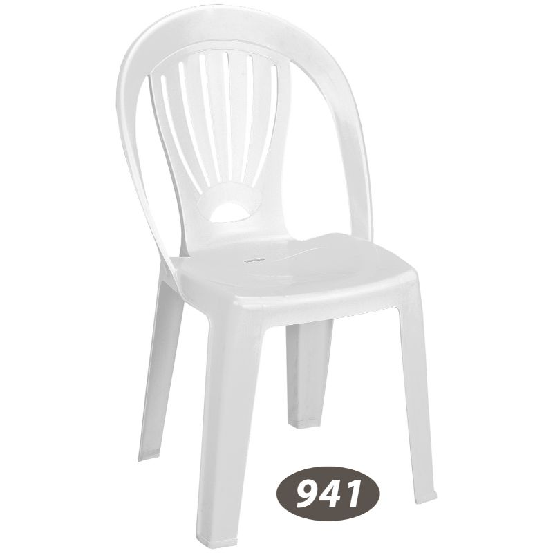 صندلی بدون دسته کد 941 — تصویر ۱۱
