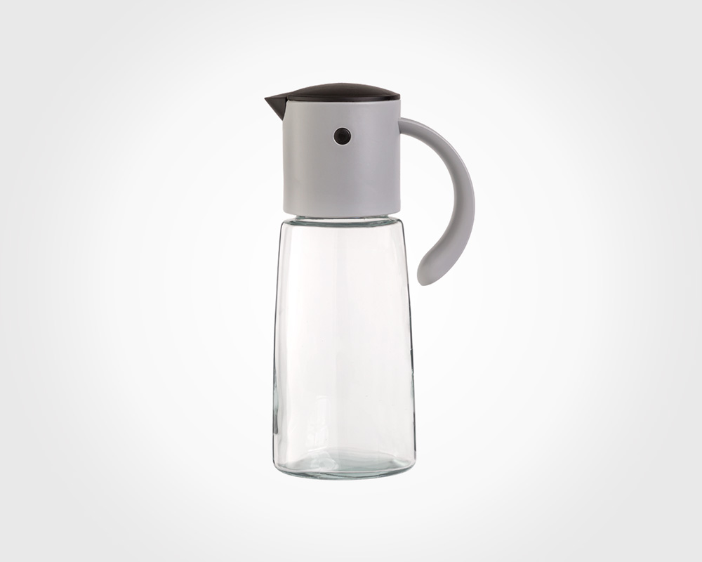 روغن ریز دسته دار — تصویر ۲