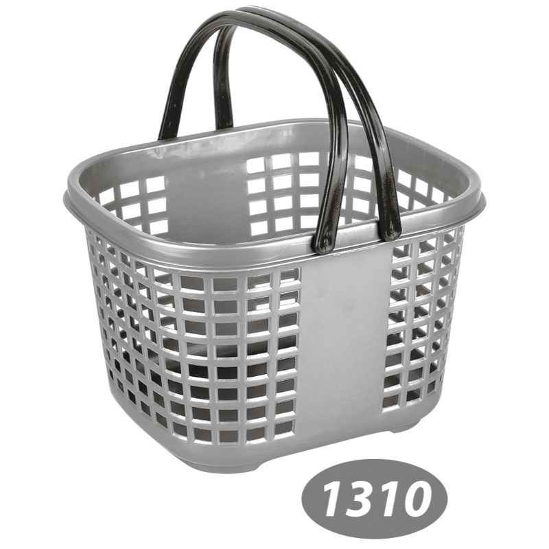 سبد خرید ممتاز کد 1310