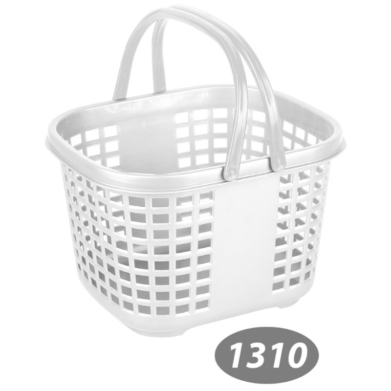 سبد خرید ممتاز کد 1310 — تصویر ۳