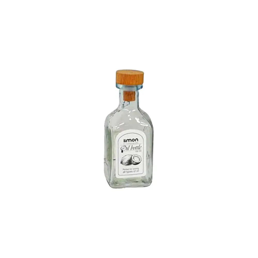 آبلیمو خوری درب چوبی لیمون کد 2265
