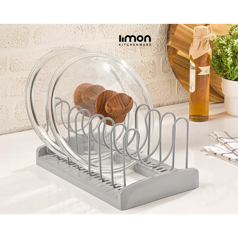 استند نگهدارنده لیمون کد 2288 — تصویر ۲