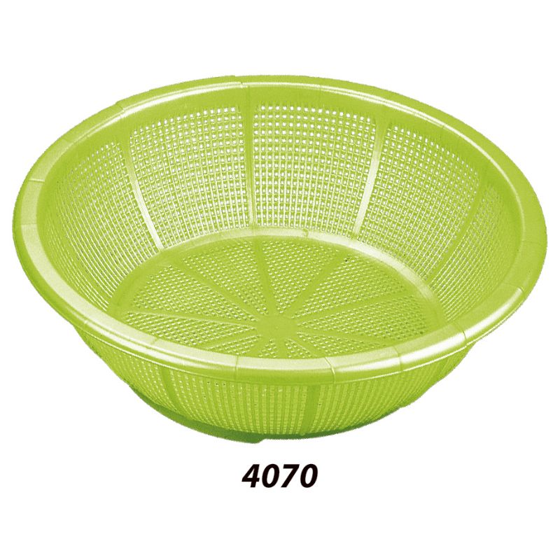 آبکش 4070