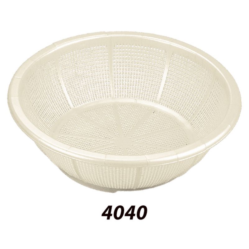 آبکش 4060