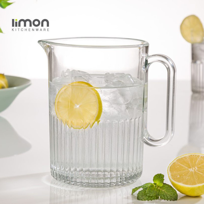 پارچ لیمون کد RM2228 — تصویر ۲