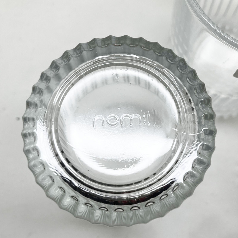 پارچ لیمون کد RM2228 — تصویر ۳