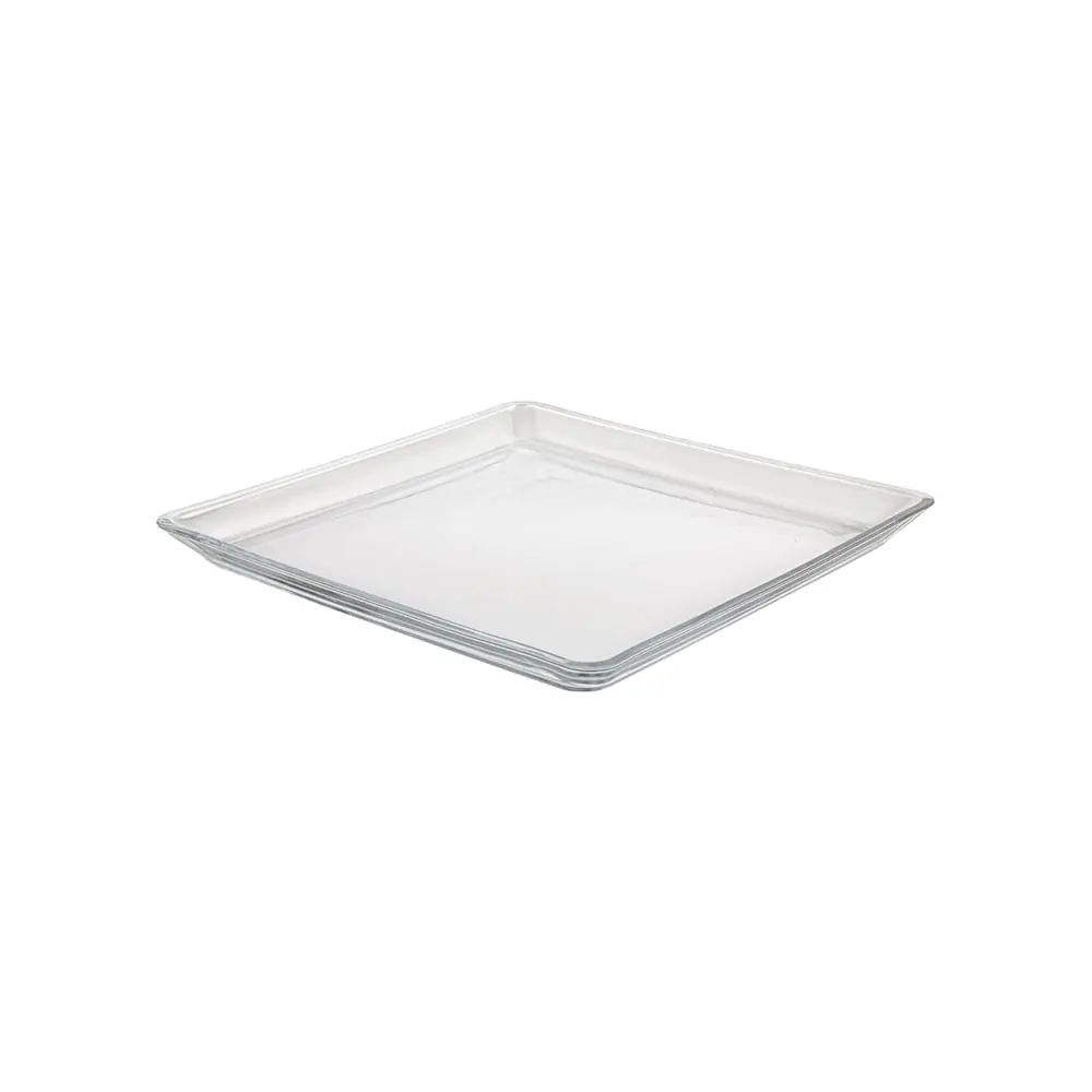 شیرینی خوری مربع لیمون کد 2286