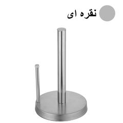 پایه رول دستمال کاغذی مدل ایستاده — تصویر ۵
