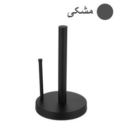پایه رول دستمال کاغذی مدل ایستاده — تصویر ۴