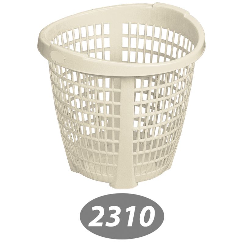 جا رختی توپولی 1 کد 2310 — تصویر ۴