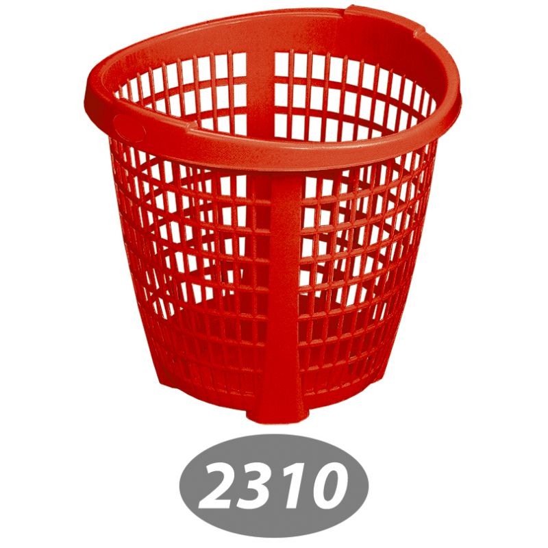 جا رختی توپولی 1 کد 2310 — تصویر ۱۱