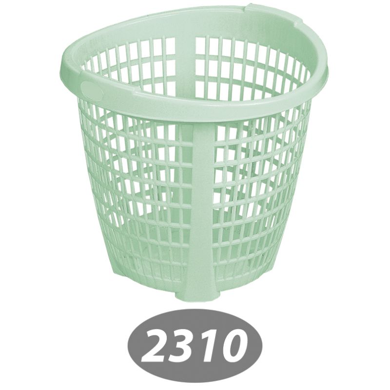 جا رختی توپولی 1 کد 2310 — تصویر ۳