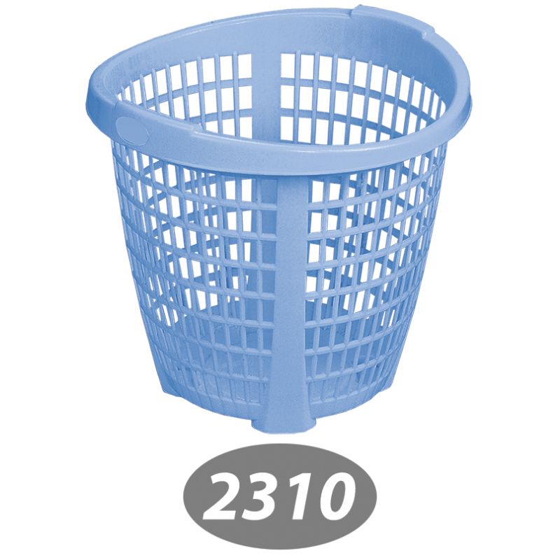 جا رختی توپولی 1 کد 2310 — تصویر ۱۰