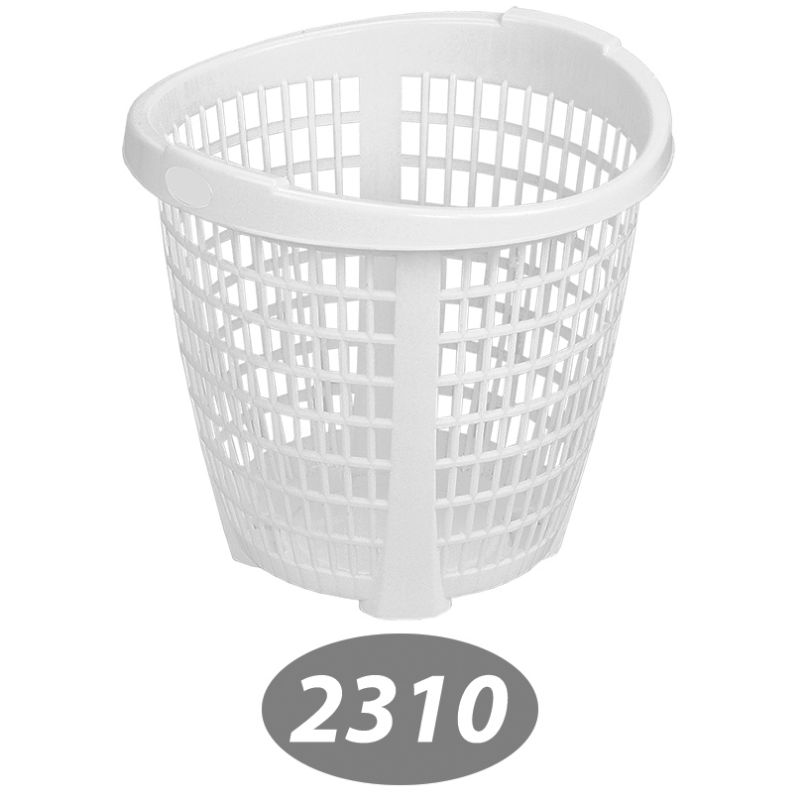 جا رختی توپولی 1 کد 2310 — تصویر ۹