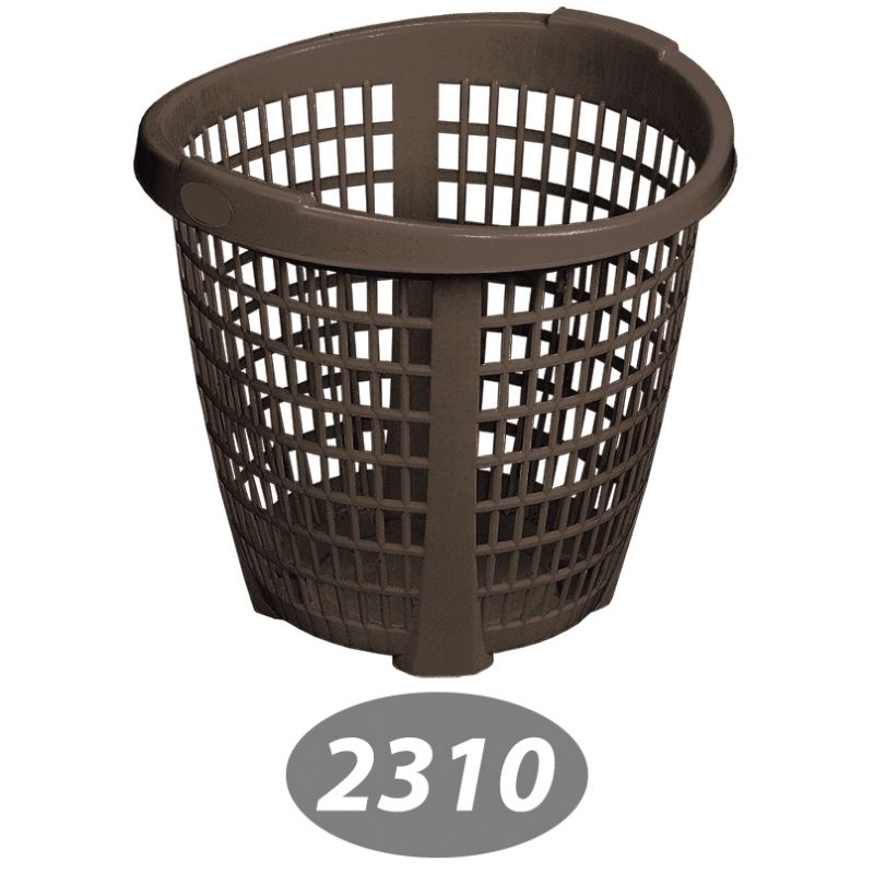 جا رختی توپولی 1 کد 2310 — تصویر ۷