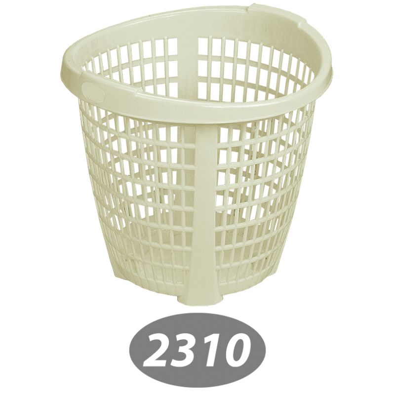 جا رختی توپولی 1 کد 2310 — تصویر ۵