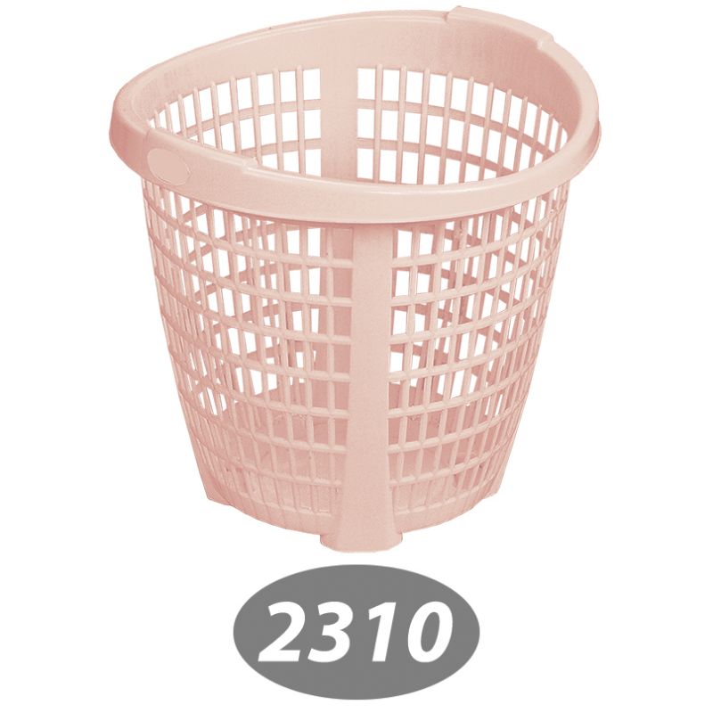 جا رختی توپولی 1 کد 2310 — تصویر ۲
