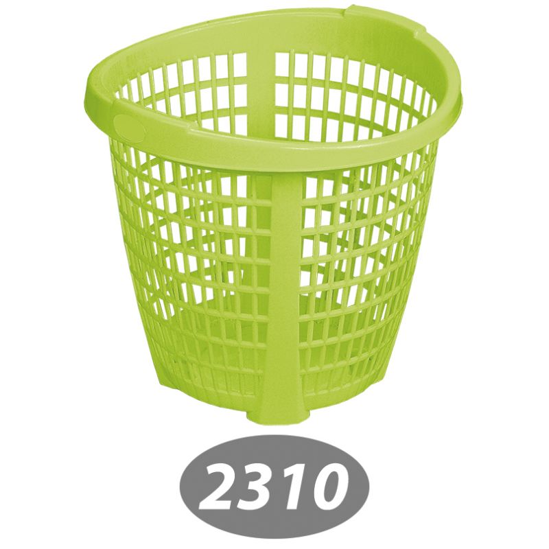 جا رختی توپولی 1 کد 2310