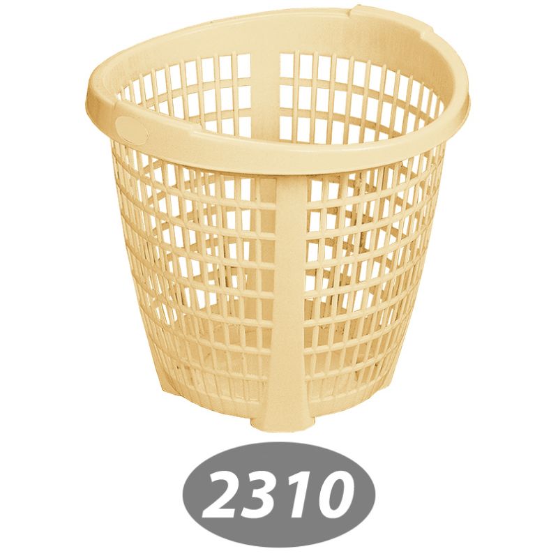 جا رختی توپولی 1 کد 2310 — تصویر ۸