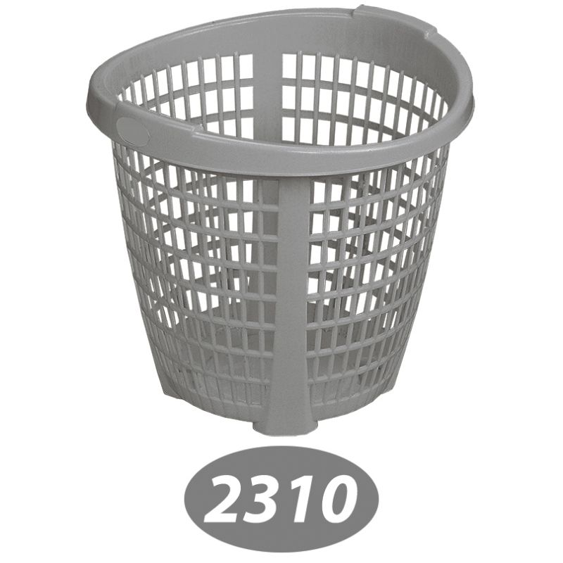 جا رختی توپولی 1 کد 2310 — تصویر ۶
